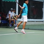 040_PCup2012